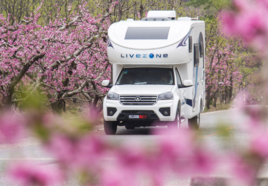 2018年買(mǎi)皮卡房車選哪款合適? 2018年買(mǎi)皮卡房車選哪款合適?