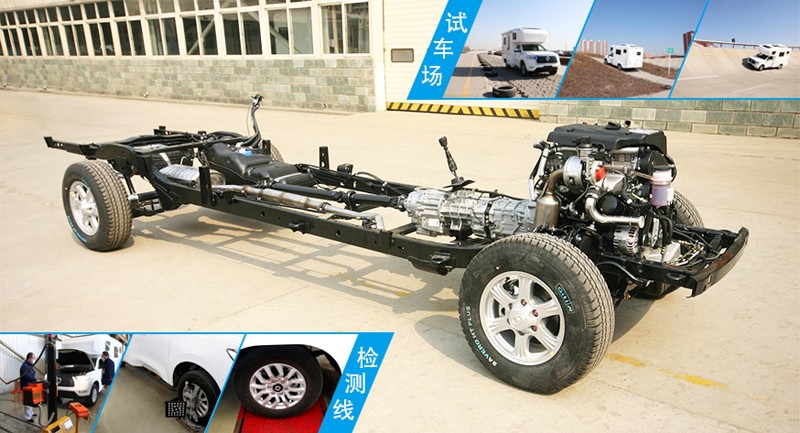 2af102ff7bd1f07f0780446992d2650.jpg 2af102ff7bd1f07f0780446992d2650.jpg