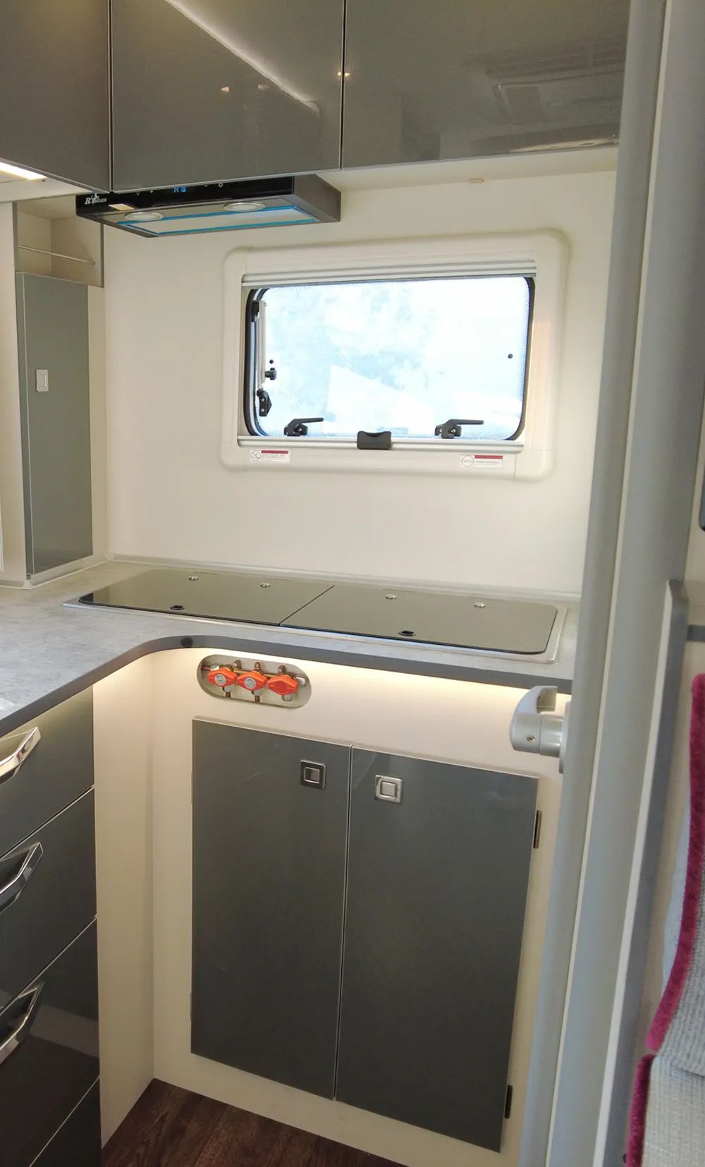 容納全家的幸福,承載你的熱愛!你的愛好必須要滿足! 容納全家的幸福,承載你的熱愛!你的愛好必須要滿足!