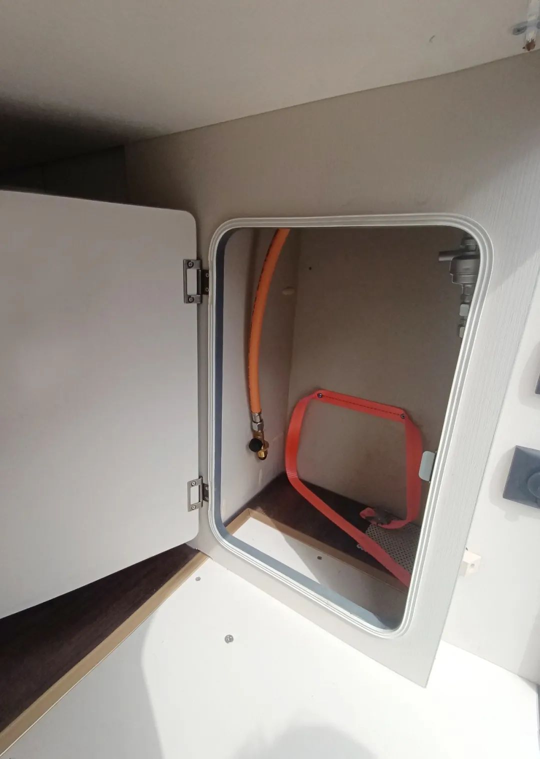 容納全家的幸福,承載你的熱愛!你的愛好必須要滿足! 容納全家的幸福,承載你的熱愛!你的愛好必須要滿足!