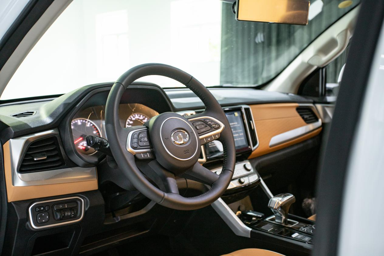 售價公布l自由炮C耀目上市！