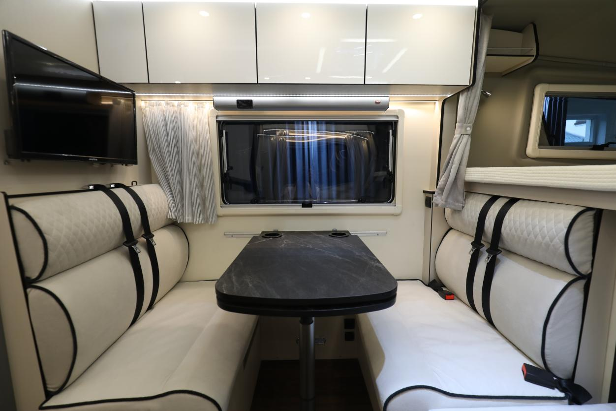 售價公布l自由炮C耀目上市！