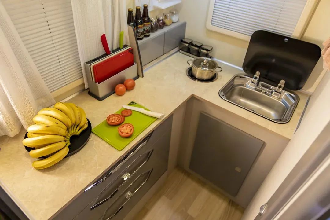 點(diǎn)擊查看，優(yōu)雅變老的秘訣