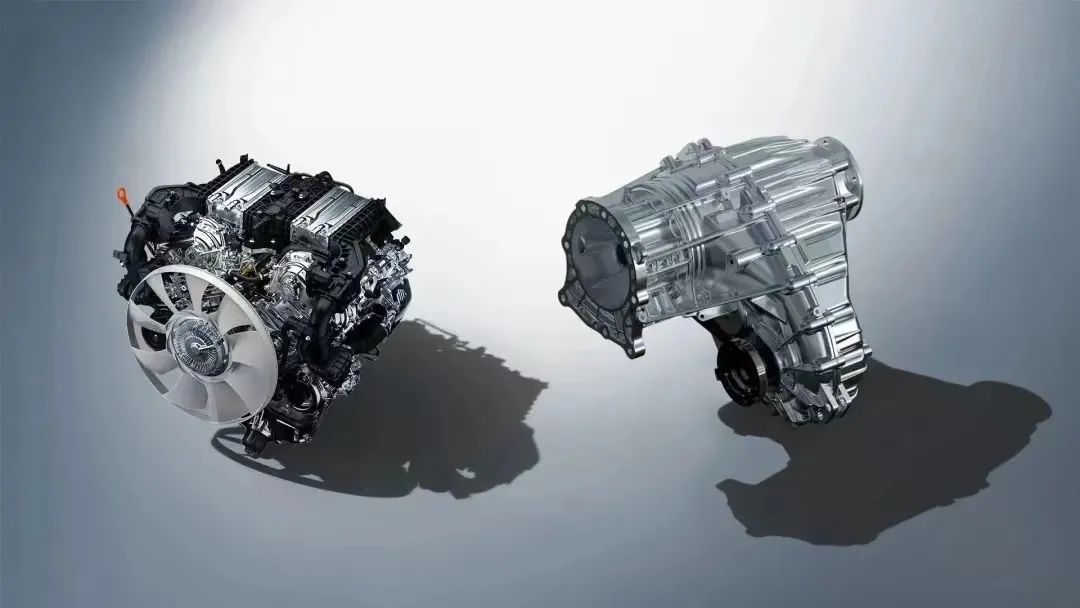 山海炮房車(chē)要來(lái)了? 山海炮房車(chē)要來(lái)了?