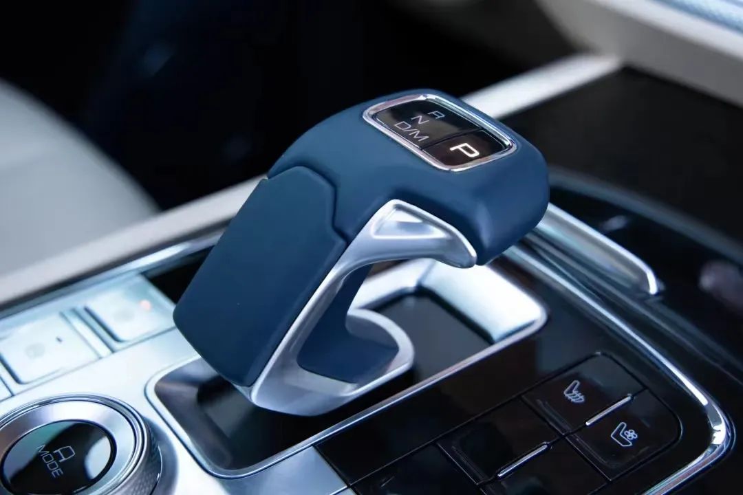 山海炮房車(chē)要來(lái)了? 山海炮房車(chē)要來(lái)了?