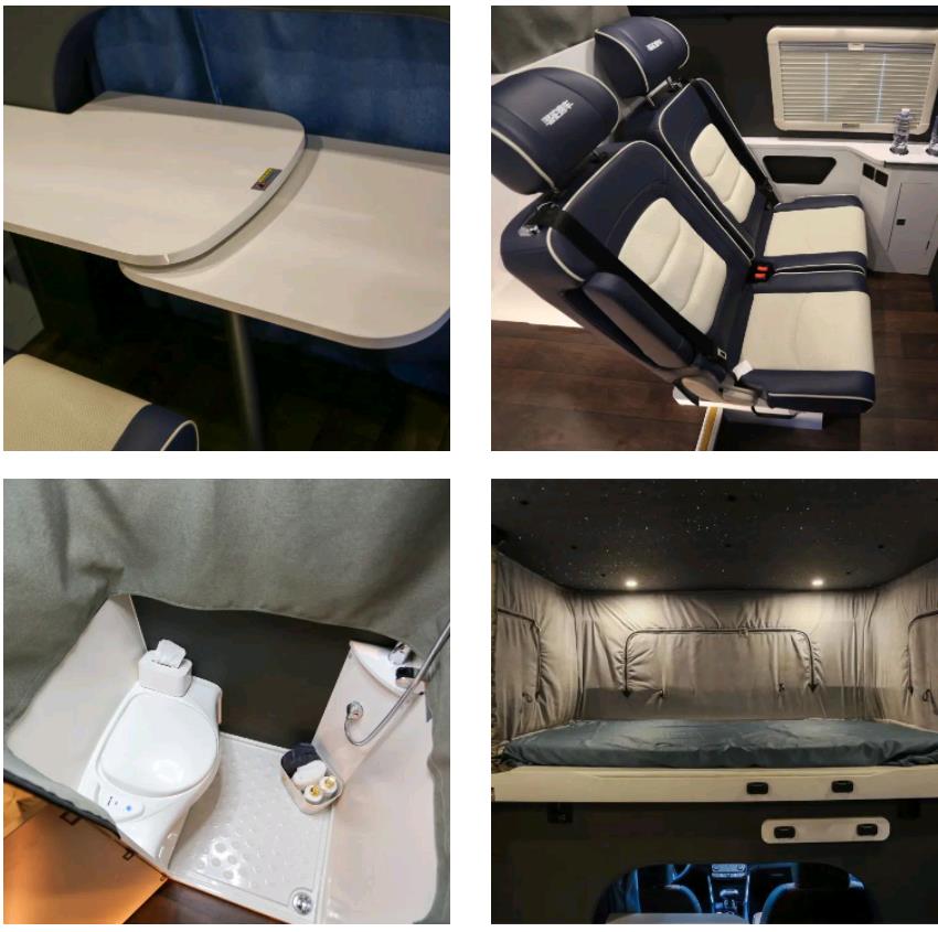 無(wú)懼限高,自由穿行,升頂炮讓您實(shí)現(xiàn)開著房車去越野! 無(wú)懼限高,自由穿行,升頂炮讓您實(shí)現(xiàn)開著房車去越野!