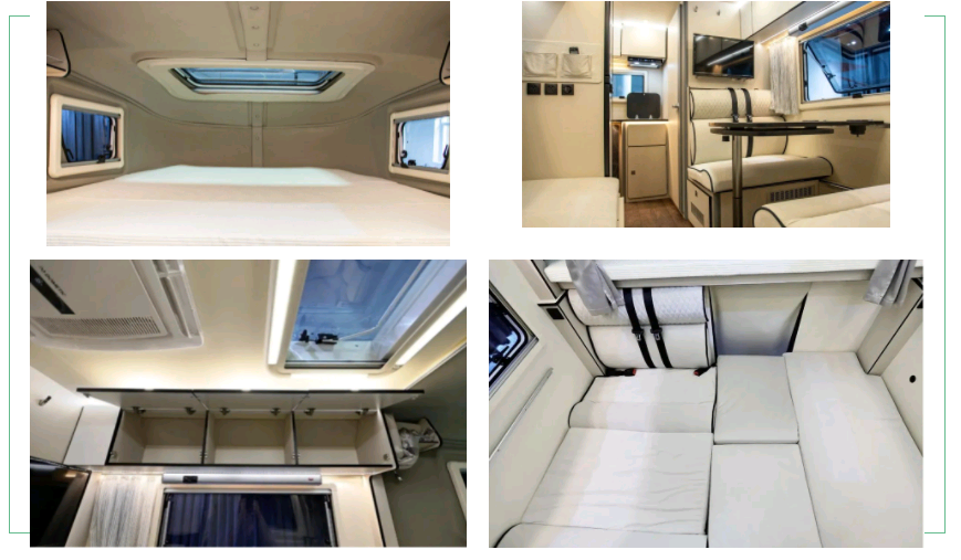 旅行最優解,你需要的是它!6.png 旅行最優解,你需要的是它!6.png