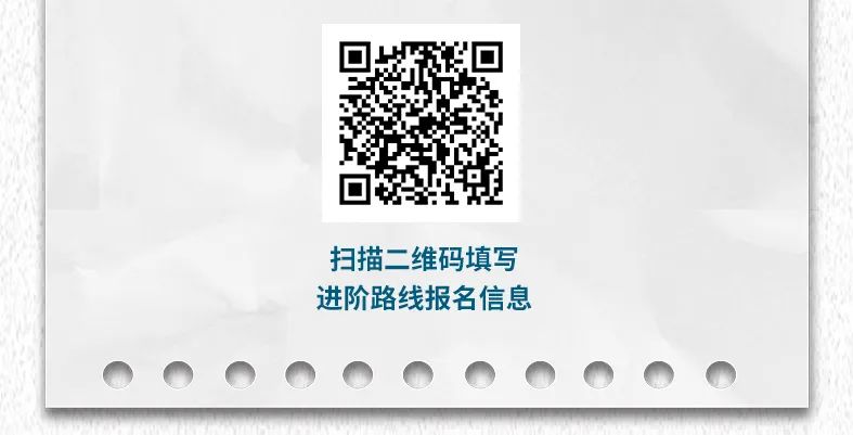 出去玩啦！覽眾房車-縱行新疆 自駕報名開啟！