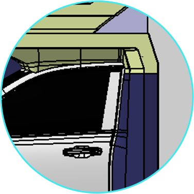 「G3來了」覽眾房車開啟第三代房車專用底盤新時(shí)代 「G3來了」覽眾房車開啟第三代房車專用底盤新時(shí)代