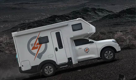 帶你走進24款自由炮感恩版，多款選配變標(biāo)配！