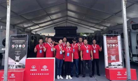 購置稅減半，購車正當時！